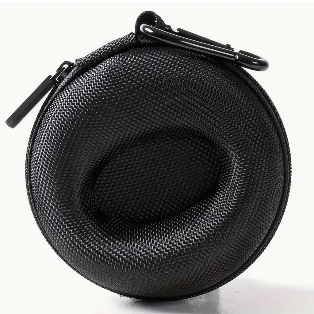 Чохол для годинника Sport - фото 5