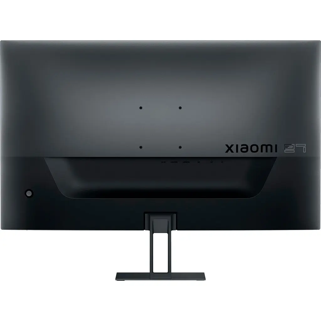 Монітор Xiaomi Gaming 27` G27Qi (ELA5593EU) [131044] - фото 3