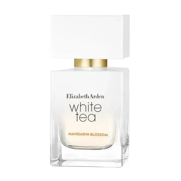 Мініатюра Elizabeth Arden White Tea Mandarin Blossom 10 мл Туалетна вода - фото 2