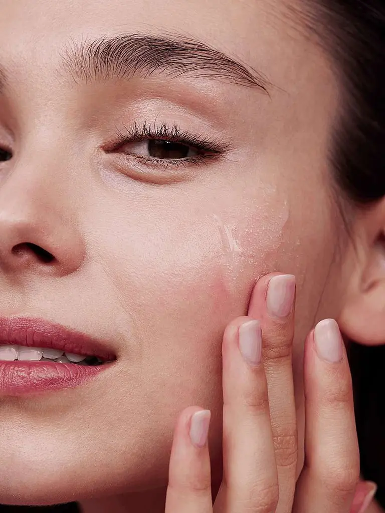 Выравнивающий эксфолиант для лица Nivea Make Up Expert, с АНА-кислотами, 125 мл (84943) - фото 5