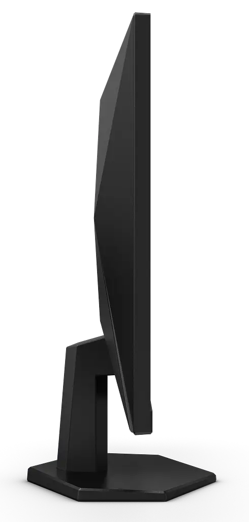 Монітор AOC 21.5" 27G42E Black teh0026607 - фото 10