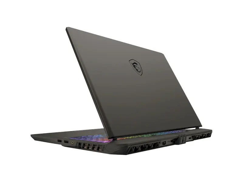 Ноутбук MSI Vector A16 HX A8WHG (9S7-15MM72-019) - фото 5