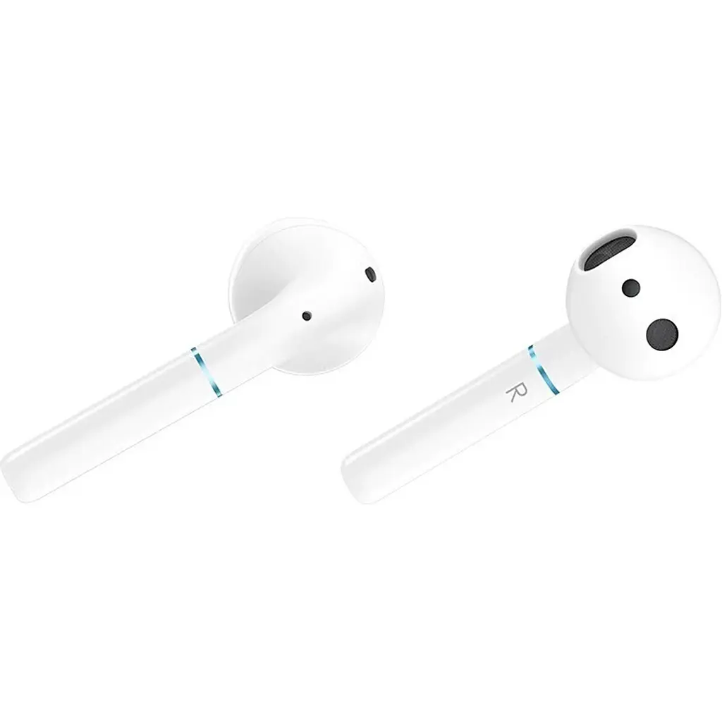 Навушники Honor FlyPods White [101603] - фото 6