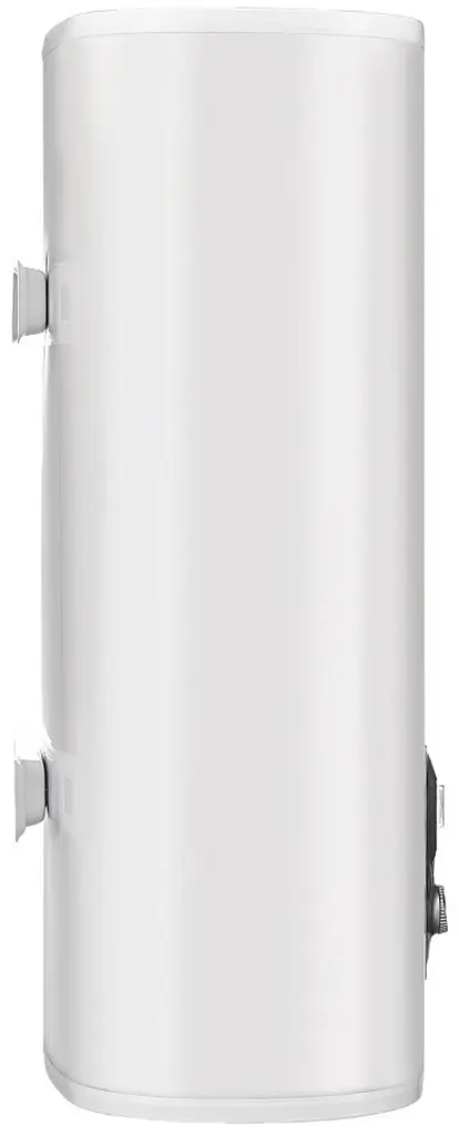 Zanussi Водонагреватель электрический ZWH/S 50 AZURRO DL (ZWH/S50AZURRODL) - фото 2