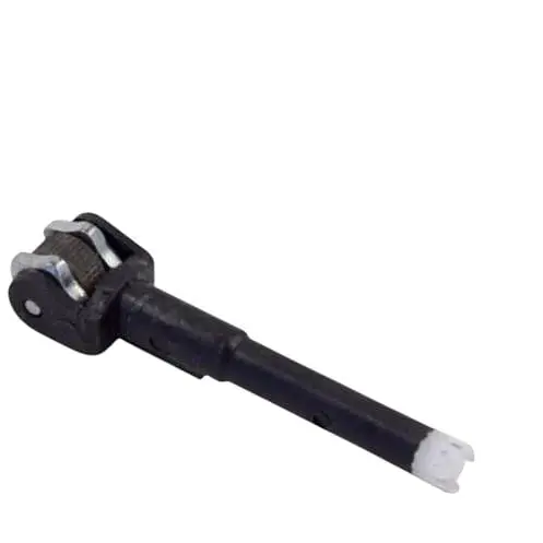 Флинт система Clipper 3шт - фото 2