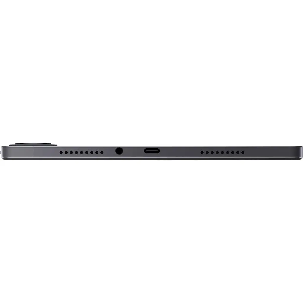 Планшет Redmi Pad 2 8/256GB Wi-Fi Graphite Gray Global EU [VHU5631EU] [137980] - фото 10