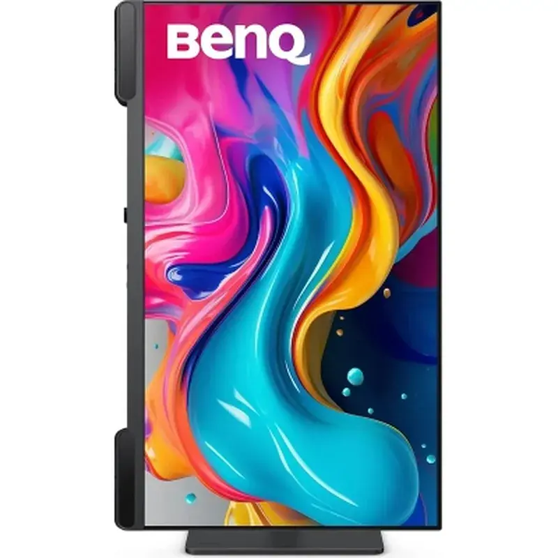 Монітор BenQ PV3200U Dark Grey - фото 7