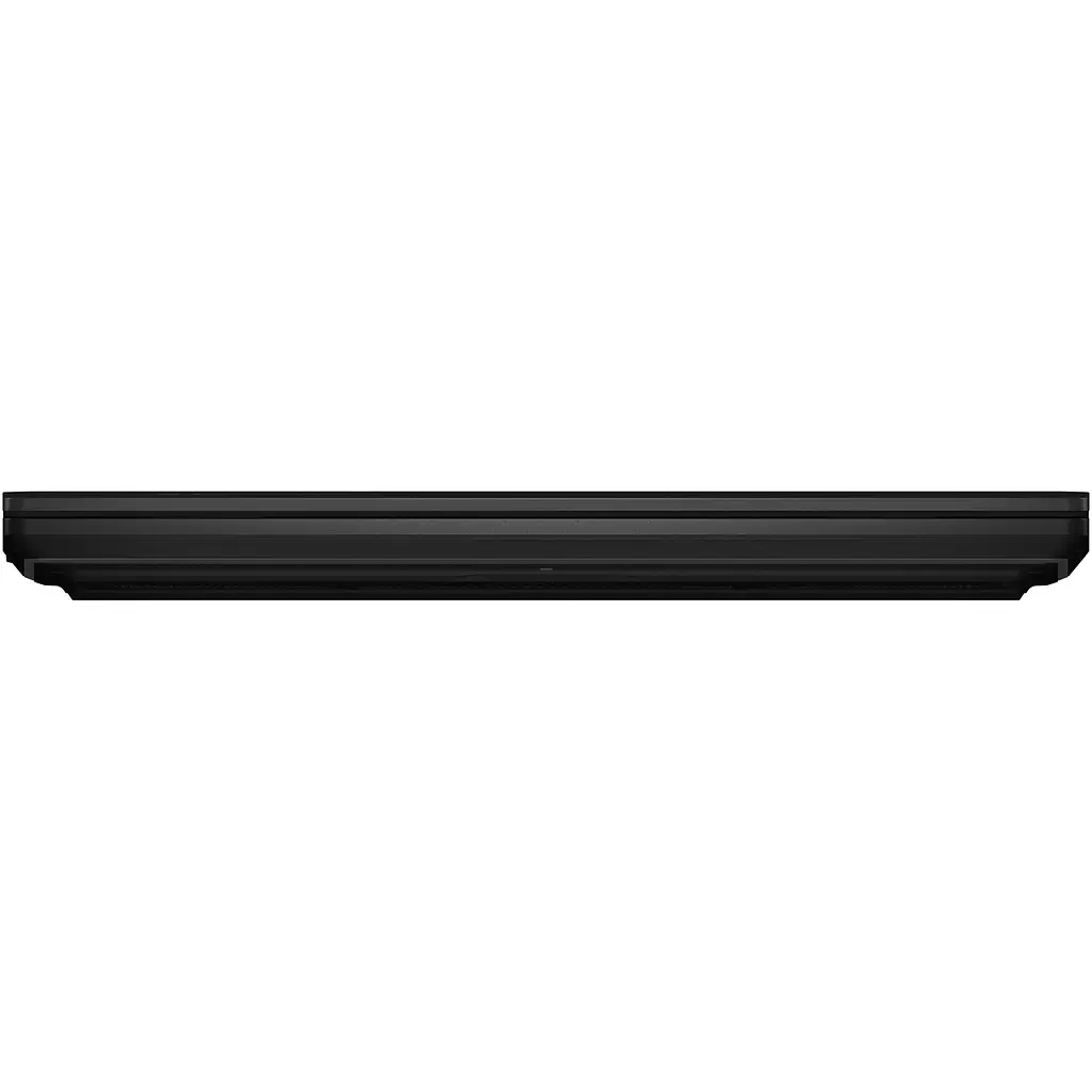 Игровой ноутбук ASUS ROG Strix SCAR 16 G635LX Intel Core Ultra 9 275HX до 5, 4 ГГц, 16, 2, 5K WQXGA, Mini LED, 240 Гц, G- Sync, 64 ГБ DDR5, 2 ТБ SSD, NVIDIA GeForce RTX 5090 24 ГБ GDDR7 - фото 23