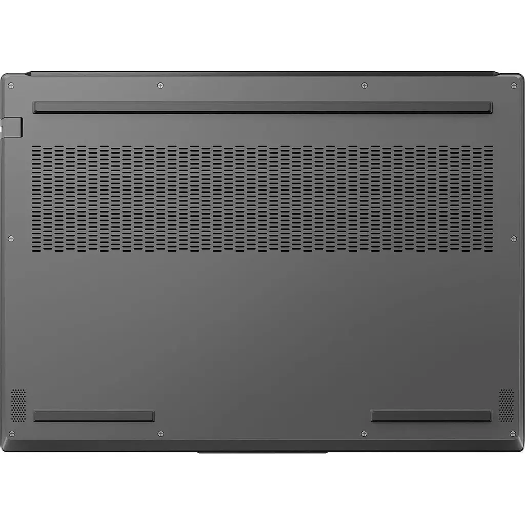 Ноутбук Lenovo Legion 5 Intel Core i7-13650HX (кнз7433467788) - фото 9