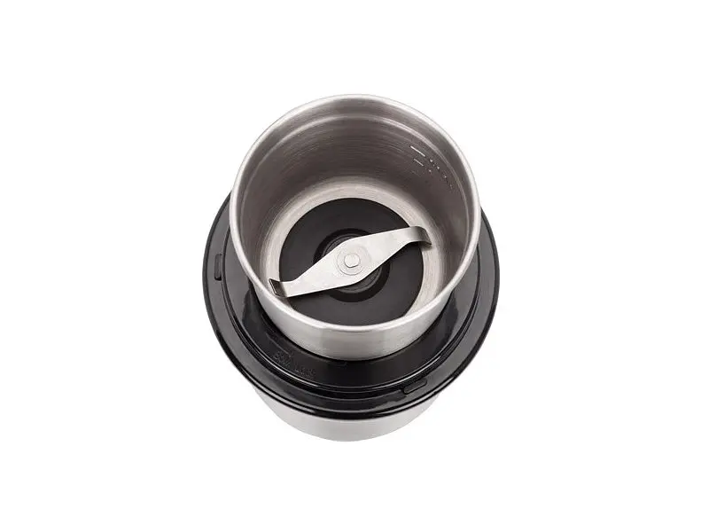 Кавомолка MPM Product MMK-06M - фото 2