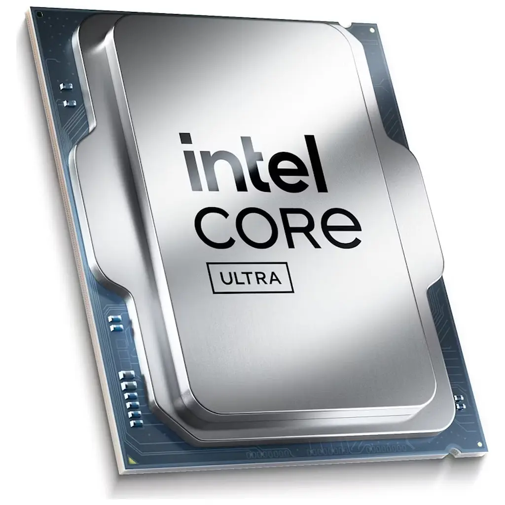 Процессор INTEL Core Ultra 5 245K (BX80768245K) - фото 3