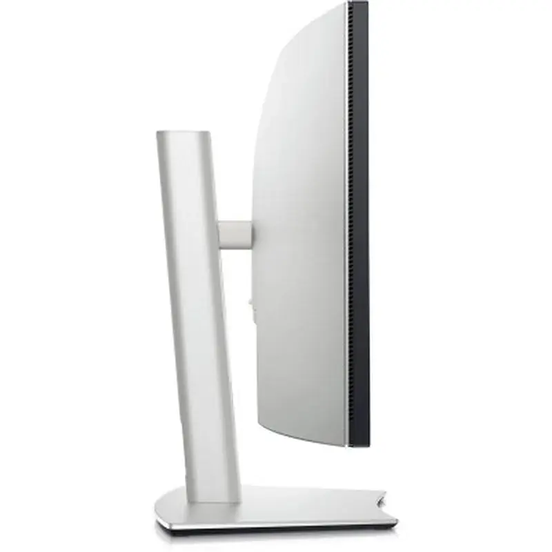 Монітор Dell U3425WE (210-BMDW) - фото 3