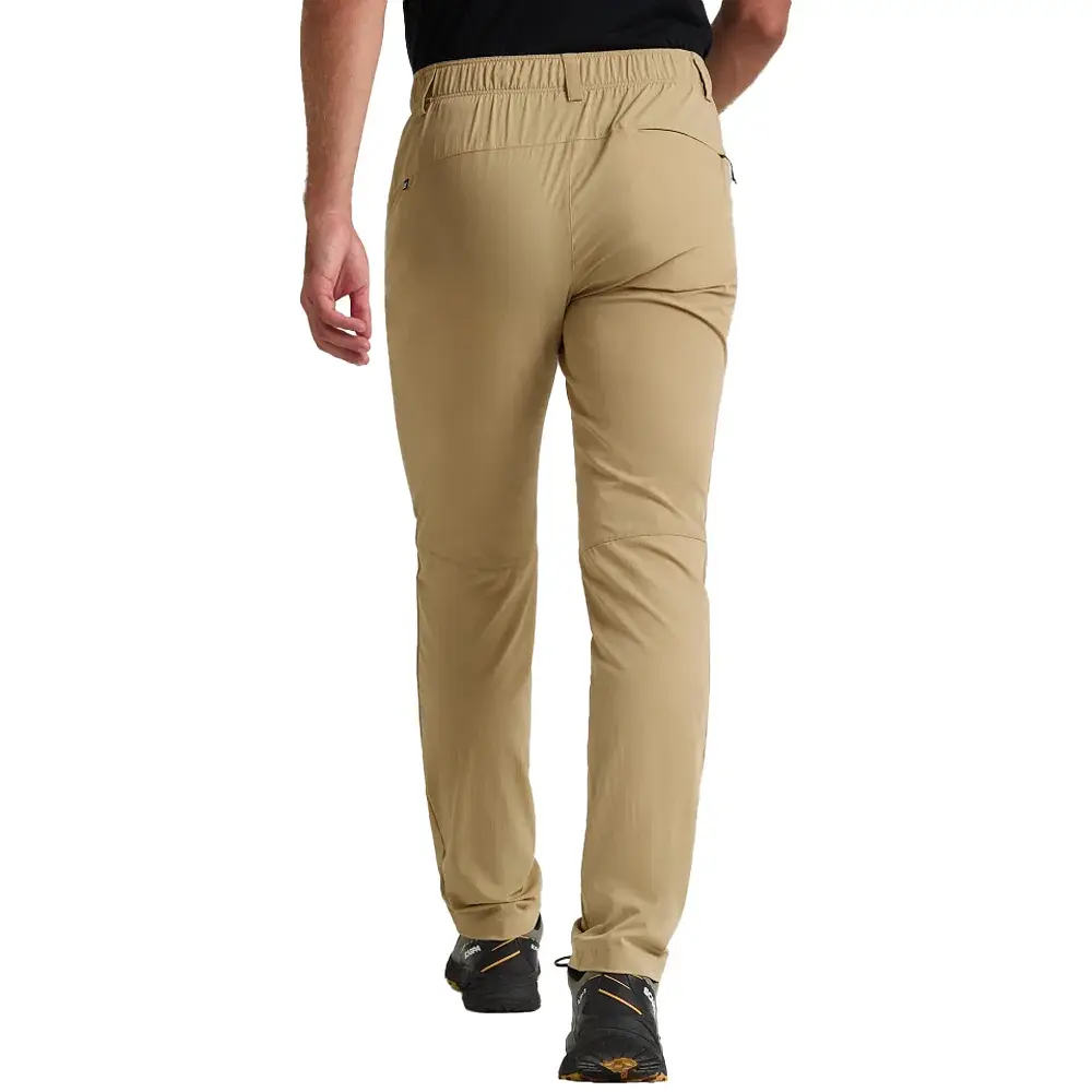 Штани Montura Walk Pants L Desert Beige - фото 5