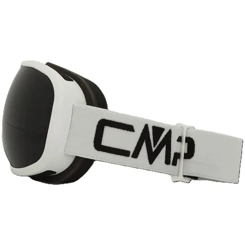 Маска CMP Joopiter Goggles L White (1097-30B4977-15XF L) - фото 2