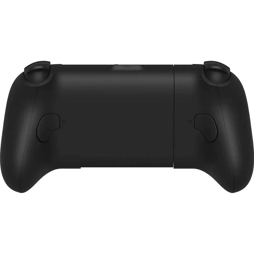 Геймпад 8BitDo Ultimate Mobile Gaming Controller 80LB Black [170774] - фото 4