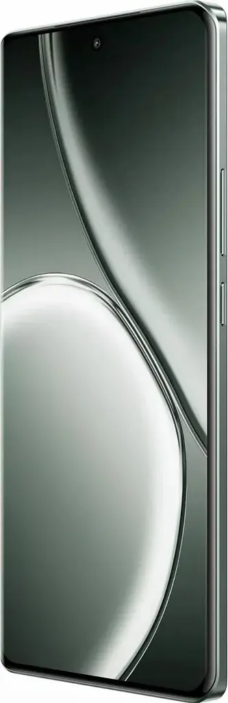 Смартфон Realme GT Neo 6 12/256Gb Black - фото 3