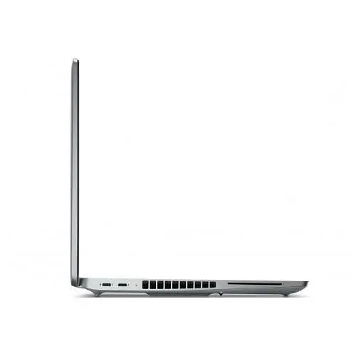Ноутбук Dell Latitude 5550 (N012L555015EMEA_VP) - фото 7
