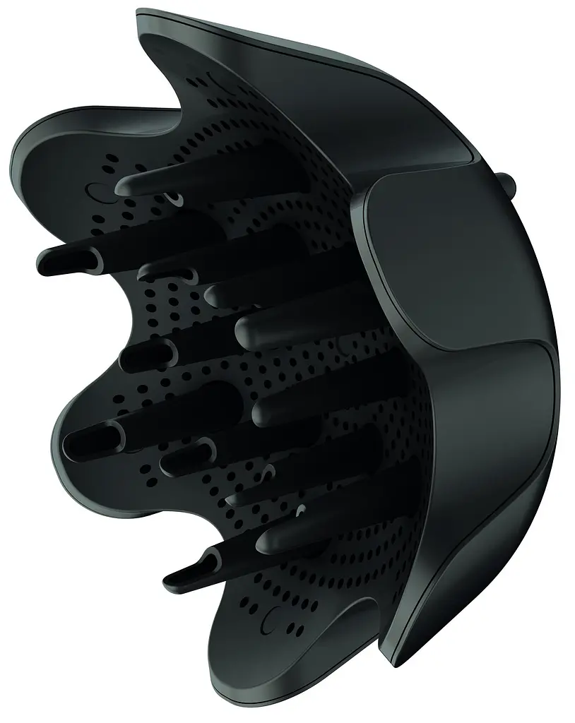 Набір для укладання волосся Shark FlexStyle 5-in-1 Hair Styler and Dryer Stone HD446EU - фото 5