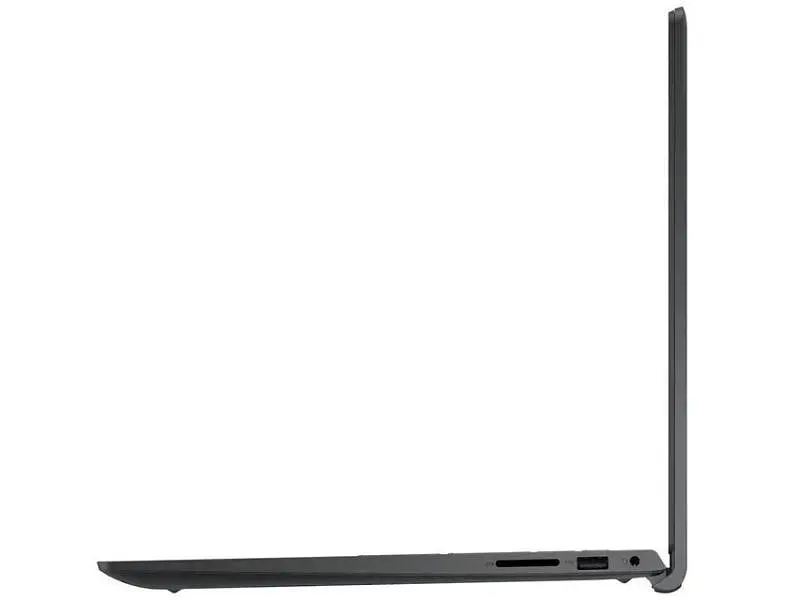 Ноутбук Dell 15 DC15255 Essential (DC15255BCLR802UBU) - фото 6