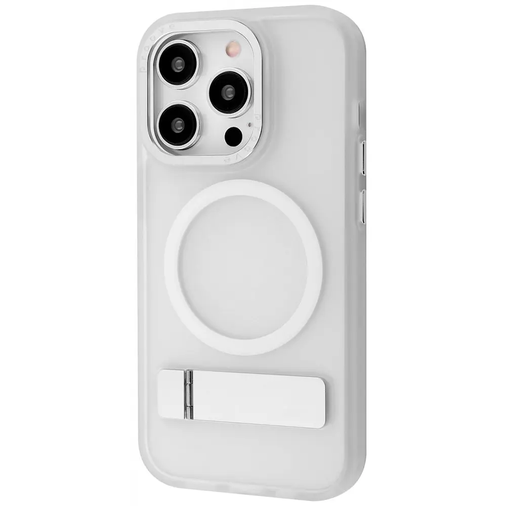 Чохол Proove Mainstay Case with Magnetic Ring iPhone 14 Pro в асортименті - фото 4