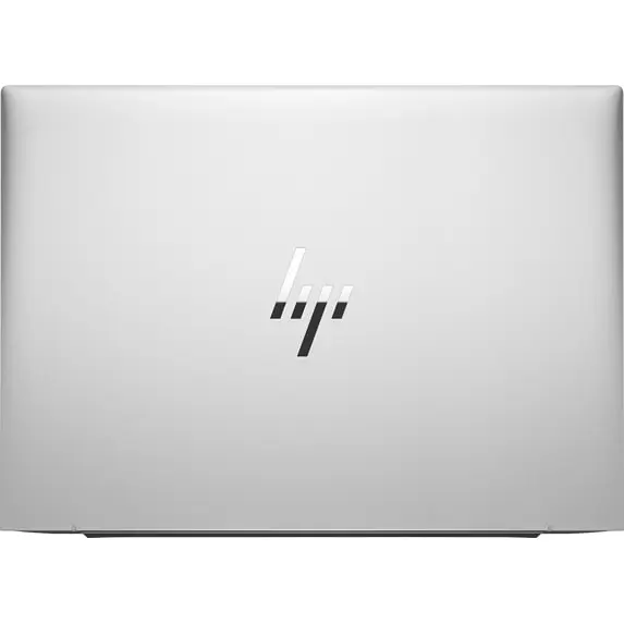 Ноутбук, HP, EliteBook 830 G9, i5-1235U, 8GB DDR5, 256 GB, 1920x1200, Windows 11 Pro - фото 2