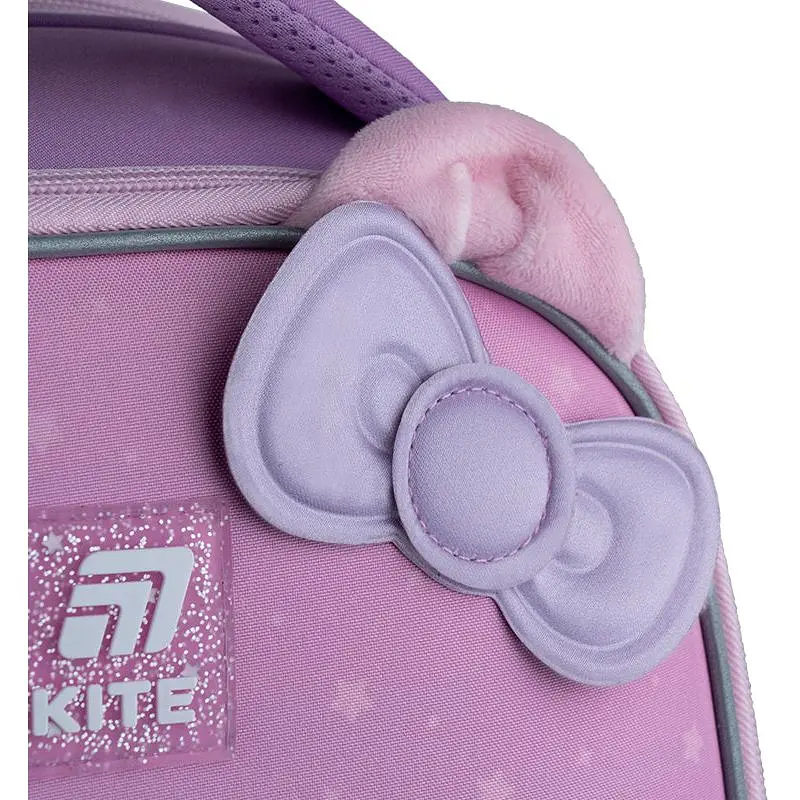 Рюкзак Kite Education каркасний 555 HK (HK25-555S) - фото 14