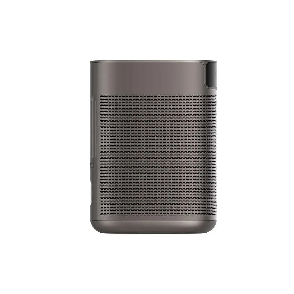 Проектор XGiMi MoGo 2 Pro (XK04T) - фото 3