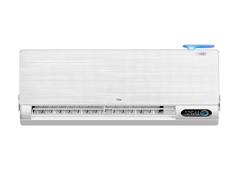 Кондиціонер TCL TAC-12CHSD/FBI FreshIN 2.0 Inv R32 WI-FI - фото 2