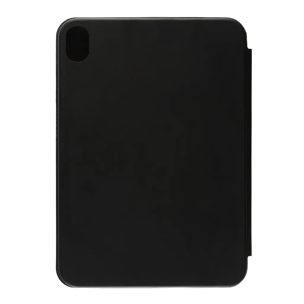 Чехол ArmorStandart Smart Case для iPad mini 6 Black (ARM60278) - фото 2