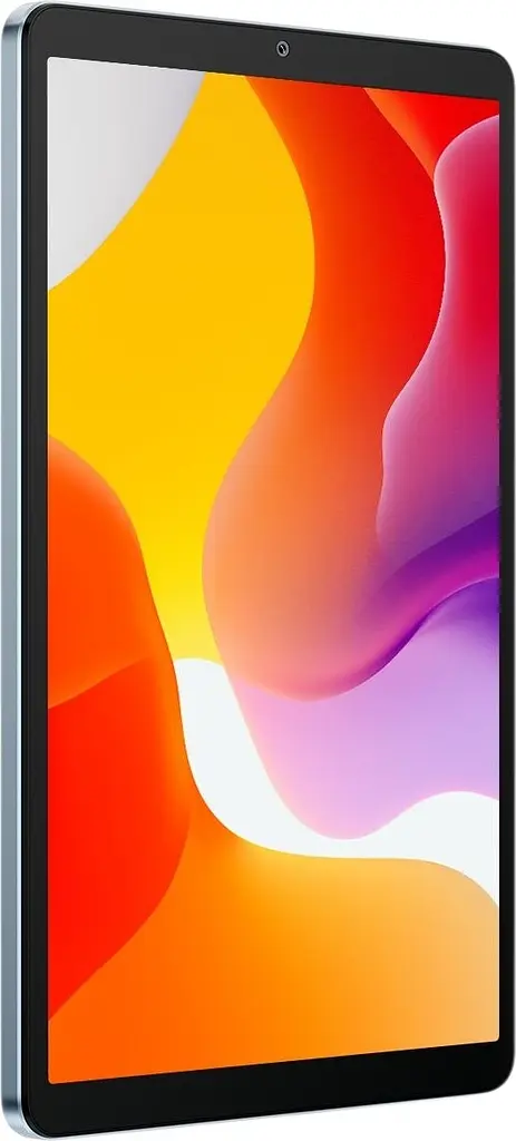 Планшет Blackview Link 2 4/128GB Glacier Blue - фото 3