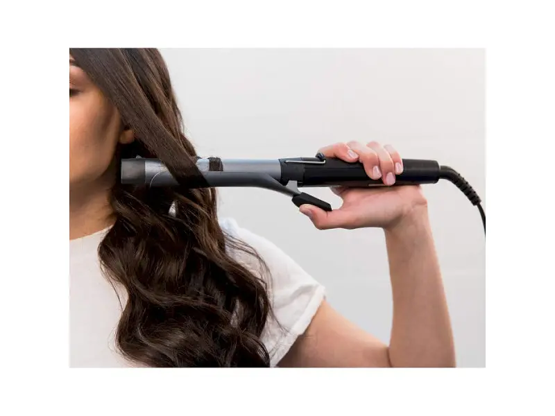 Плойка для волосся Remington Pro Soft Curl CI6525 - фото 6