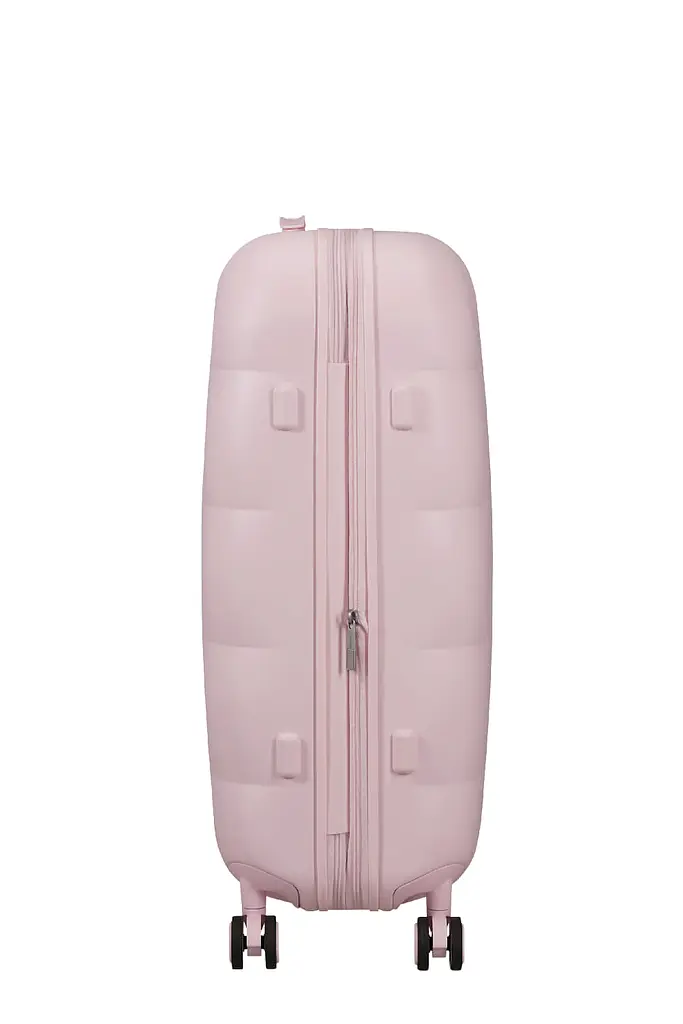 Валіза 77 См American Tourister DREAMI DREAMYSKY PINK 77x50x30(33) MK3*90003 - фото 4