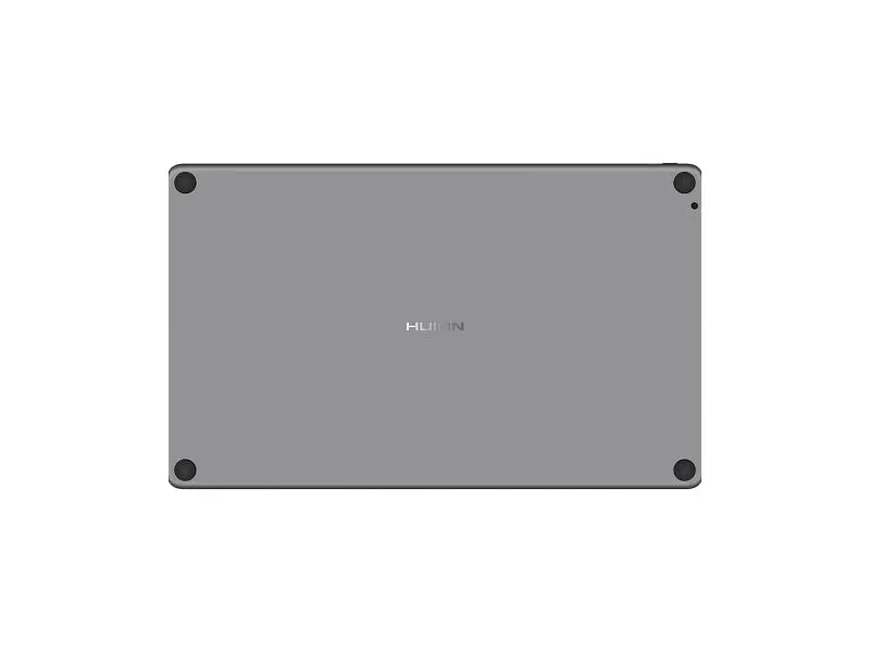 Графічний планшет Huion Kamvas Pro 13 2.5K (GT1302) - фото 3