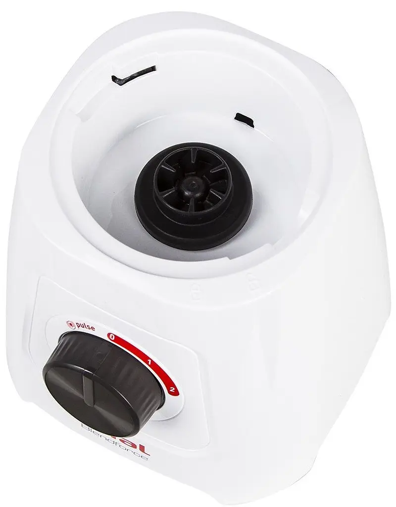 Блендер Tefal Blendforce BL420131 [66323] - фото 7