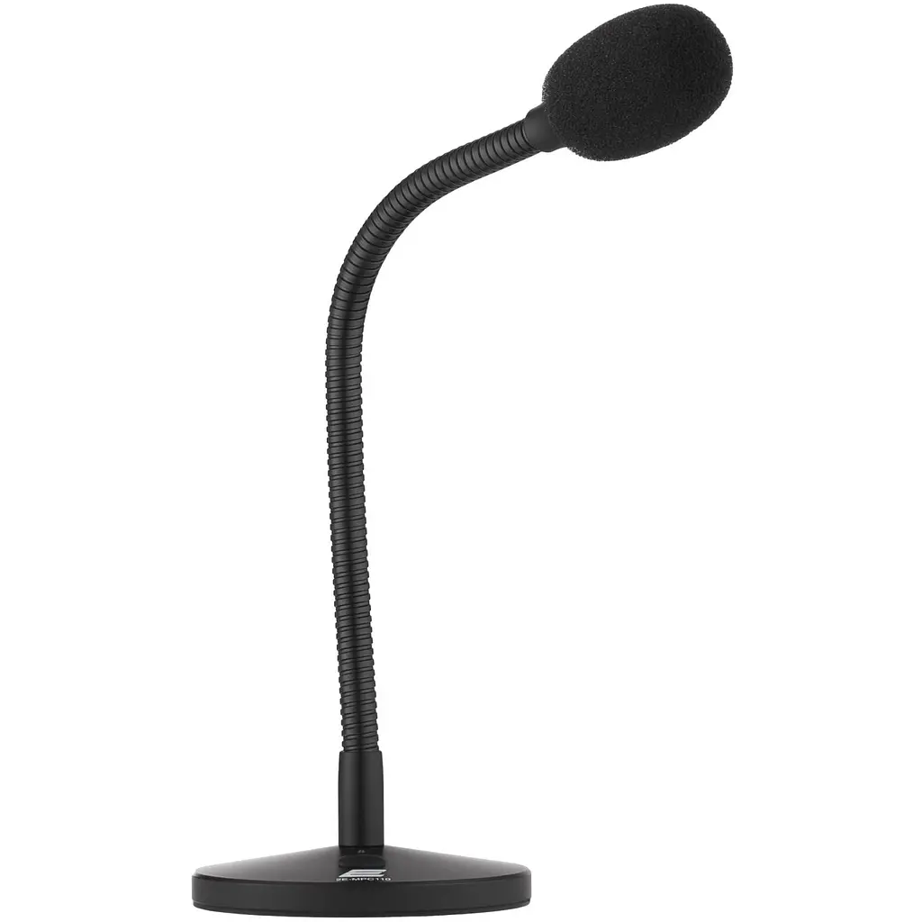 Микрофон для ПК USB 2Е MPC110 - фото 2