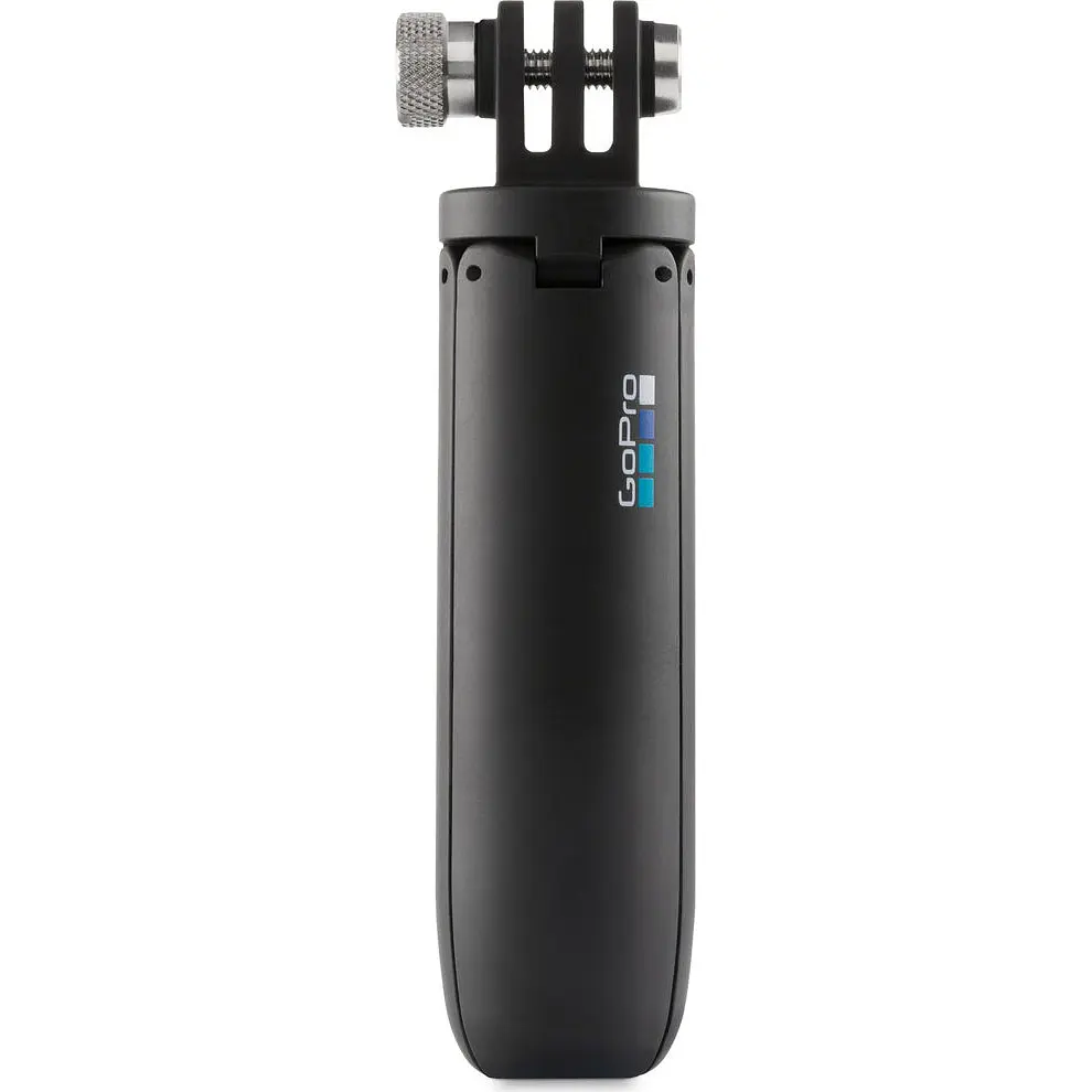 Екшн-камера GoPro HERO 10 Black Special Bundle [CHDRB-101-CN] [77475] - фото 9