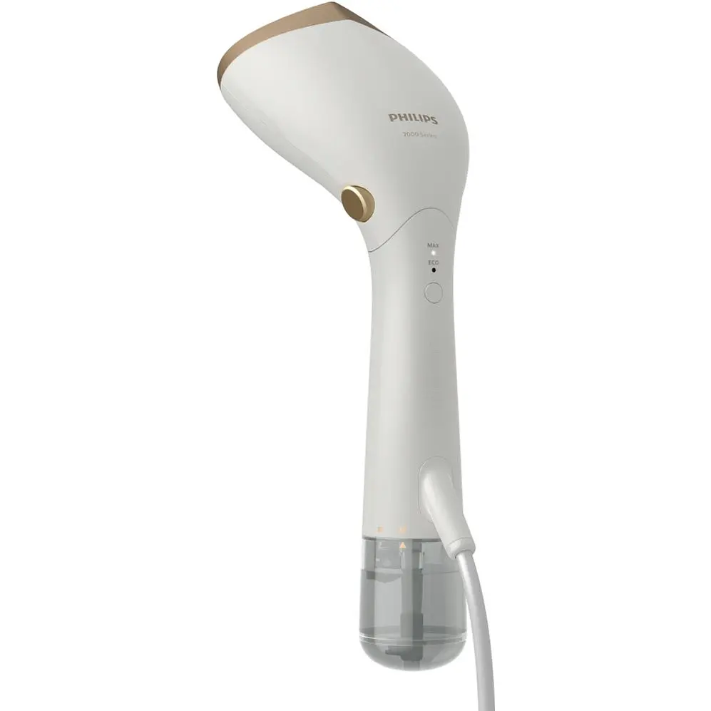 Отпариватель Philips Паровая щетка (STH7030/10) - фото 3