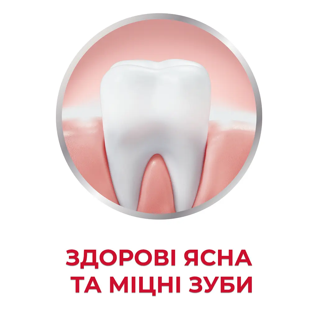 Зубна паста Parodontax Без фтору, 50 мл - фото 8