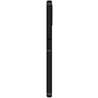 Защищенный смартфон Oukitel C21 Pro 4/64GB Black - фото 5