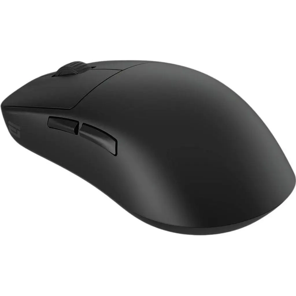 Миша Endgame Gear OP1we Black (PGW-EG-MOU-026) - фото 2