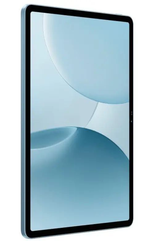 Планшет Blackview Mega 5 SET 12/256Gb LTE Ice Blue Global version - фото 4