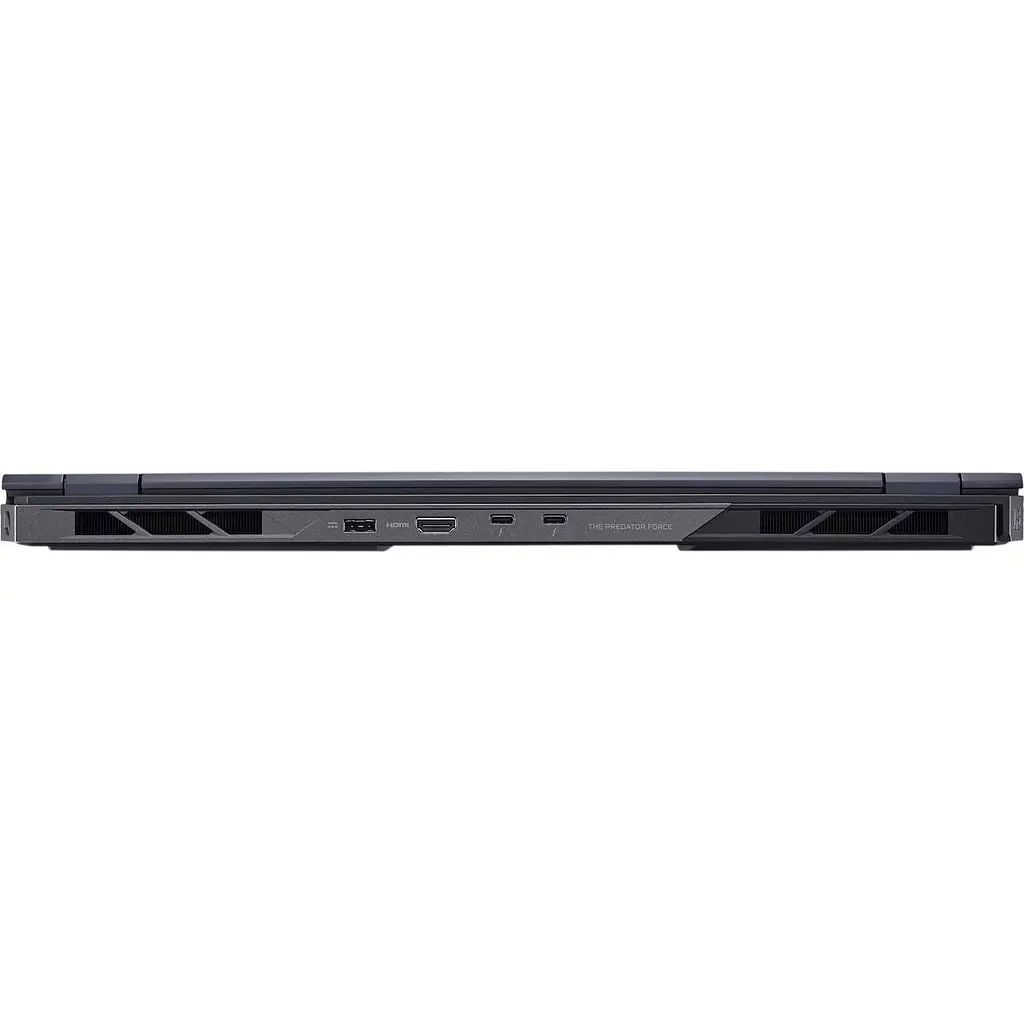 Ноутбук Acer Predator Helios 18 AI PH18-73-90A6 (NH.U0FAA.001) [159072] - фото 8