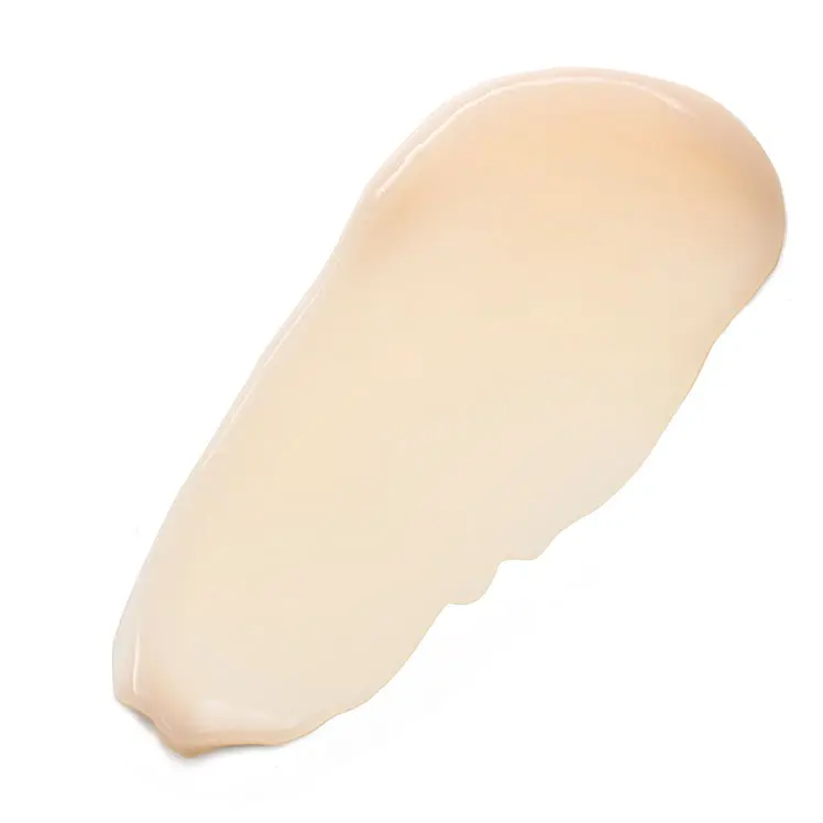 Увлажняющий крем для стайлинга Moroccanoil Hydration 300 мл - фото 2