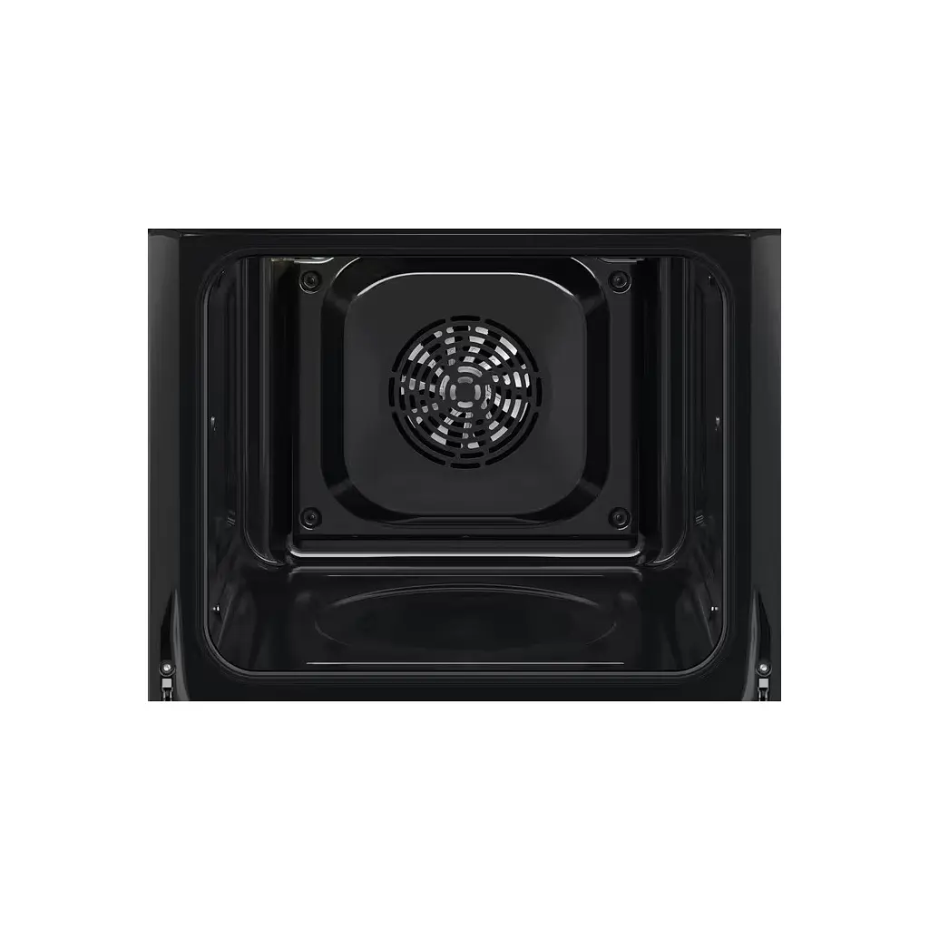 Духова шафа Electrolux EOF3H00BX - фото 5