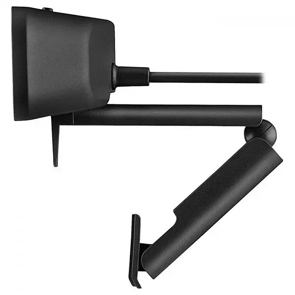 Веб-камера Logitech C925e HD (960-001076) - фото 5