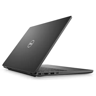 Ноутбук Dell Latitude 3420 (210-AYVW) (210-AYVW) - фото 7