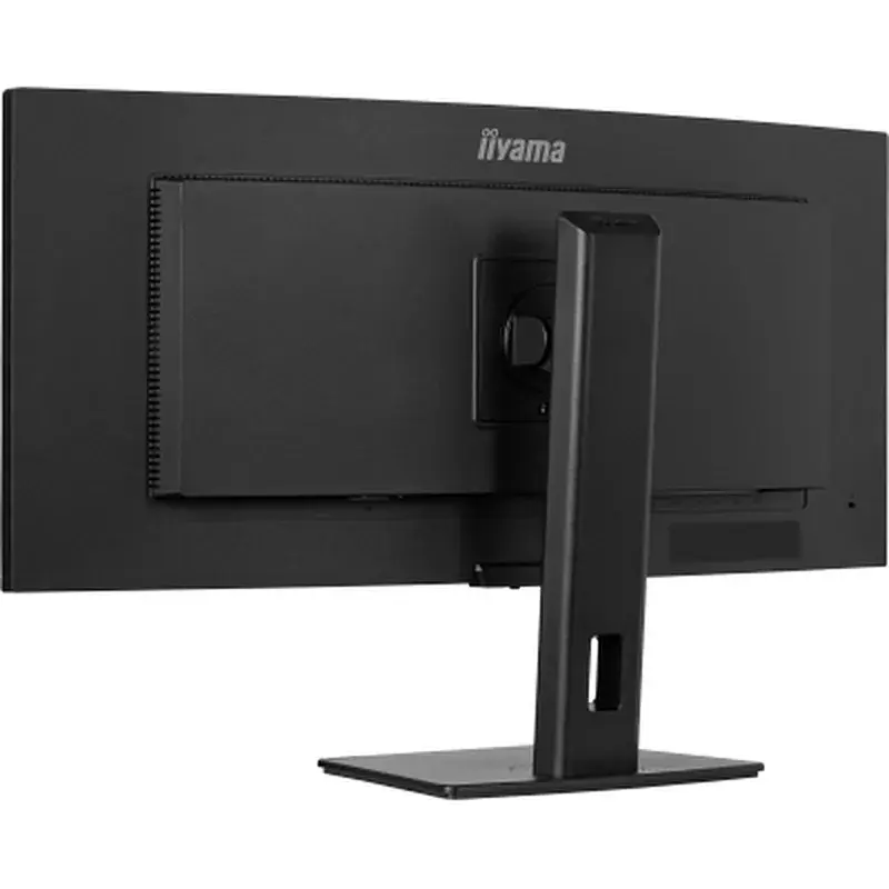 Монітор iiyama XCB3497WQSNP-B1 - фото 9