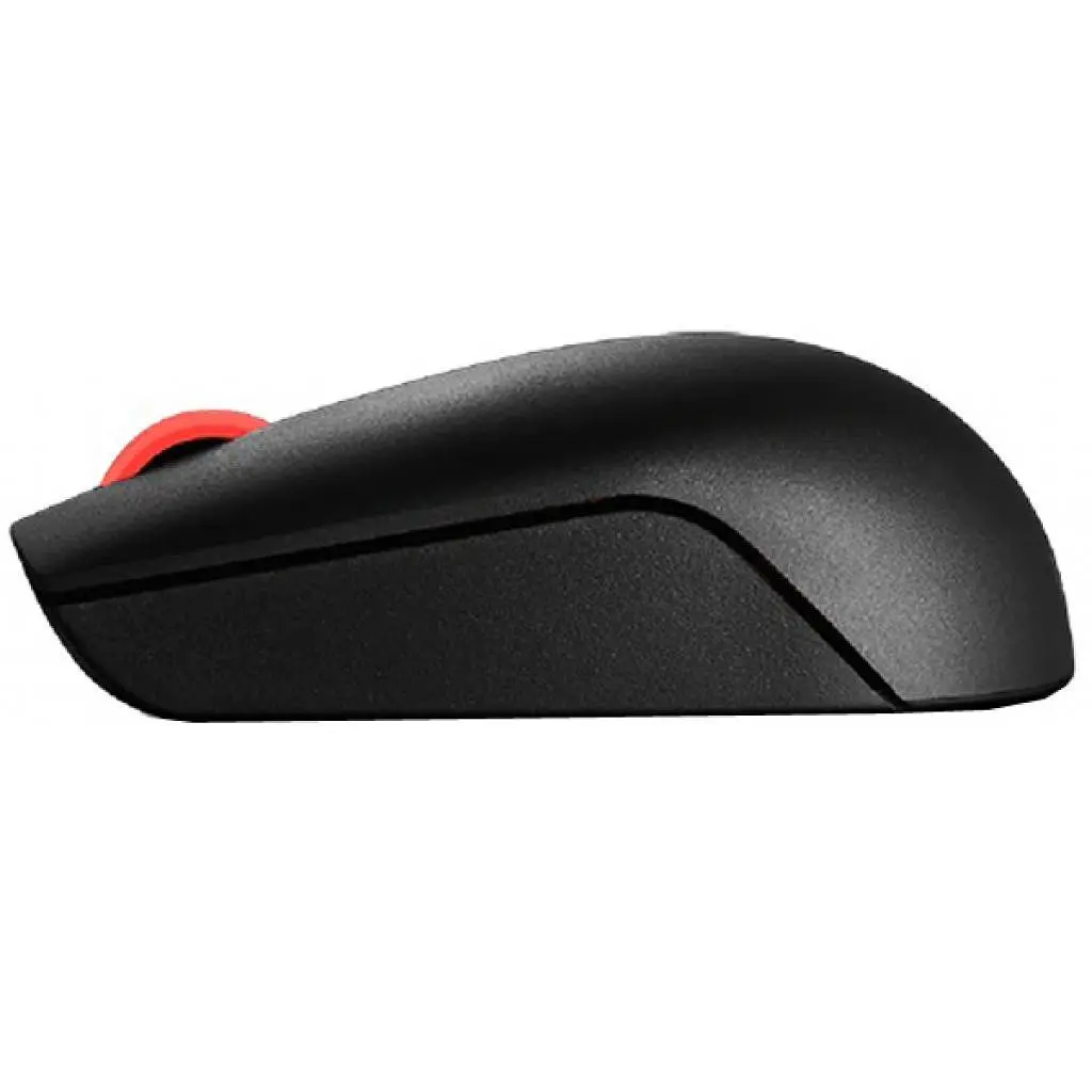 Миша Lenovo Essential Compact Wireless Mouse (4Y50R20864) - фото 3