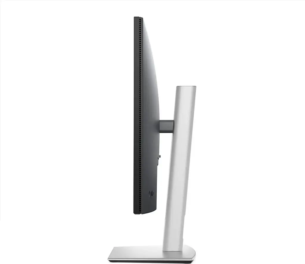 Монітор Dell 27" P2725DE teh0024866 - фото 10