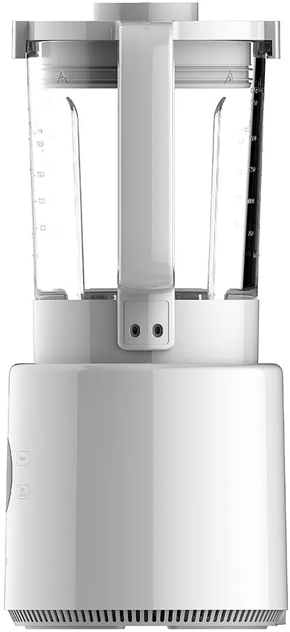 Блендер Xiaomi Blender Pro (BHR07QSEU) - фото 2